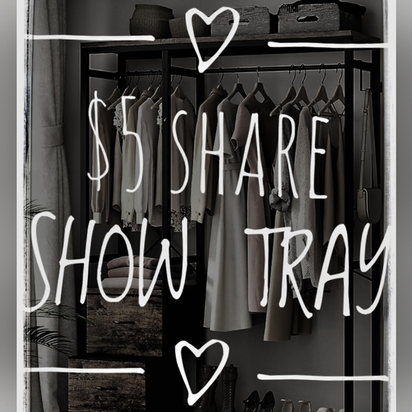 🖤 🛍️LIUBA IS LIVE 🛍️🖤 COME SEE ME AND PLAY GAMES TOGETHER 💞 - Picture 7 of 16